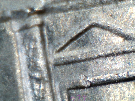 Another-2014-P-DDR-Nickel