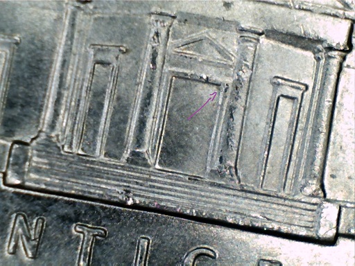 2014-P-DDR-Nickel-Possibly-New