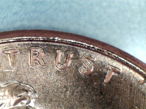 Interesting-Possible-2016-LSC-DDO