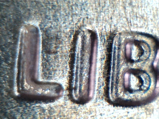 Interesting-Possible-2016-LSC-DDO