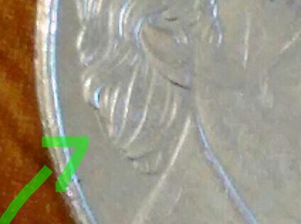 2007-P-DDO-Nickel-Discovery-Coin
