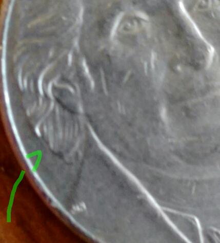 2007-P-DDO-Nickel-Discovery-Coin