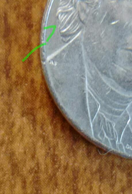 2007-P-DDO-Nickel-Discovery-Coin