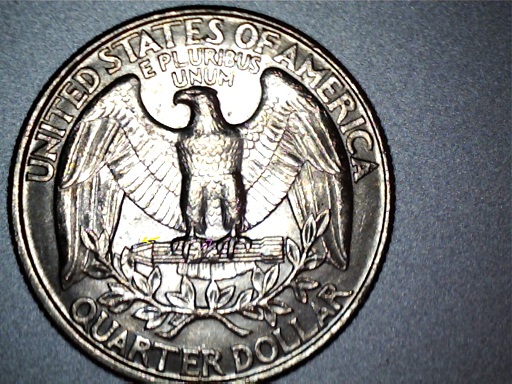 1995-P-Quarter-With-A-Die-Clash-And-Possibly-Class-8-DDR
