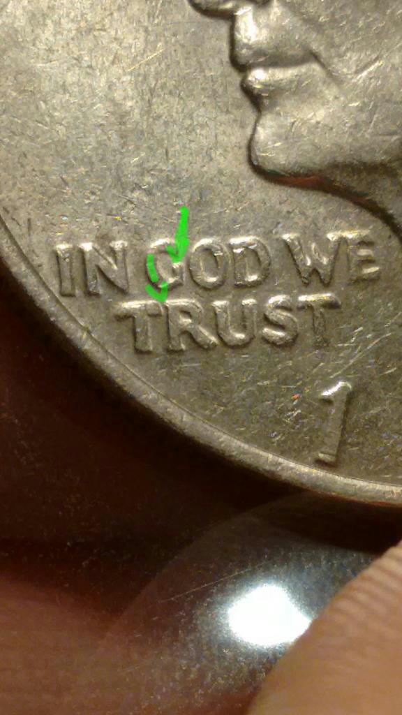 1971-Philadelphia-Ike-Dollar-DDO-Need-Help-Identifying