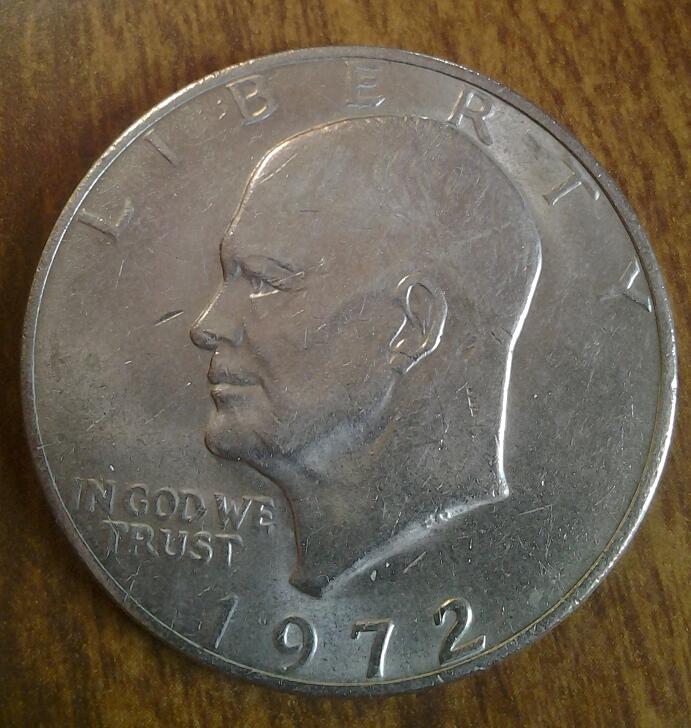 1972-Ike-Dollar-DDO-Liberty