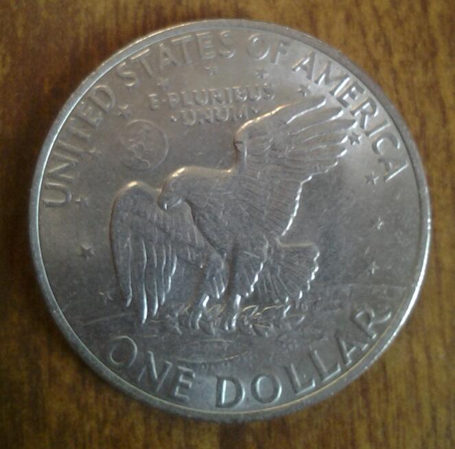 1972-Ike-Dollar-DDO-Liberty