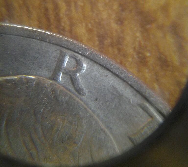 1972-Ike-Dollar-DDO-Liberty