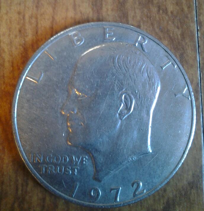 1972-Ike-Dollar-DDO-Liberty