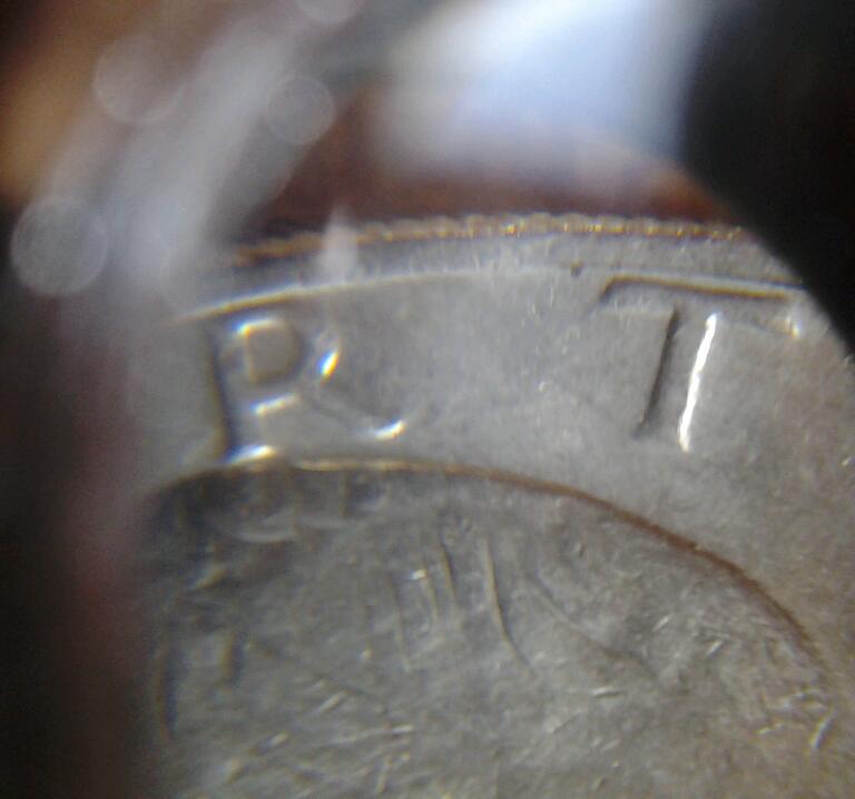 1972-Ike-Dollar-DDO-Liberty