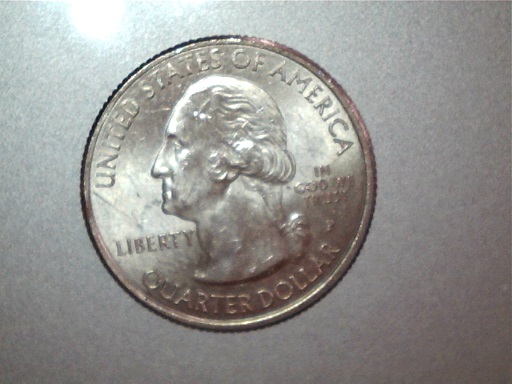 2015-P-De-Quarter-New-Discovery-DDR