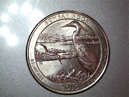 2015-P-De-Quarter-New-Discovery-DDR