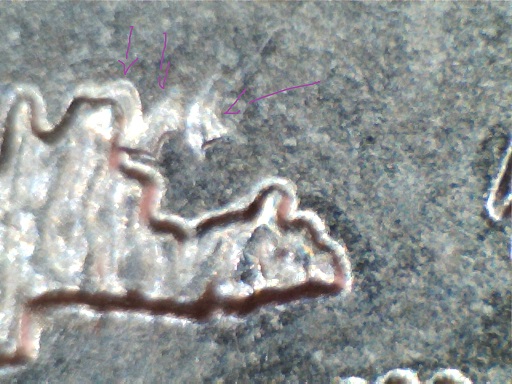 2015-P-De-Quarter-New-Discovery-DDR