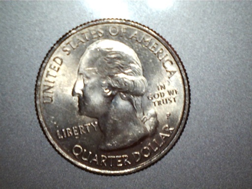 2015-P-De-Quarter-Minor-New-DDR