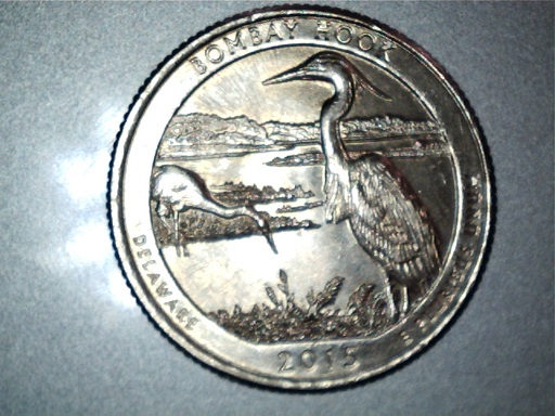 2015-P-De-Quarter-Minor-New-DDR
