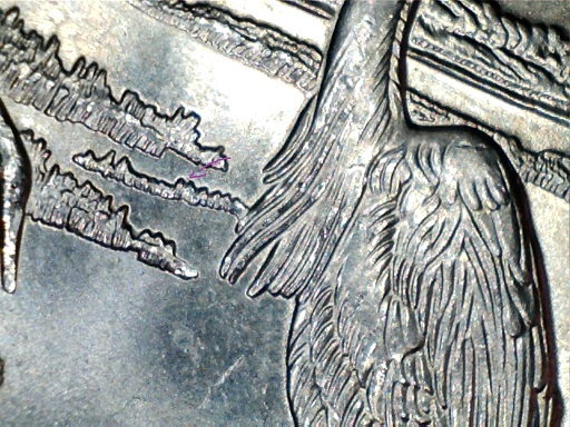 2015-P-De-Quarter-Minor-New-DDR