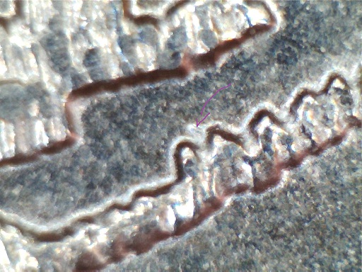 2015-P-De-Quarter-Minor-New-DDR
