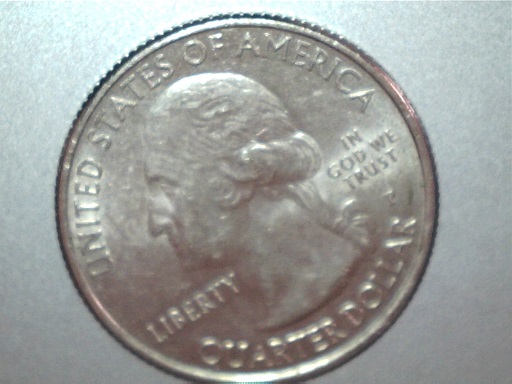 2012-P-NM-Quarter-New-Discovery-DDR