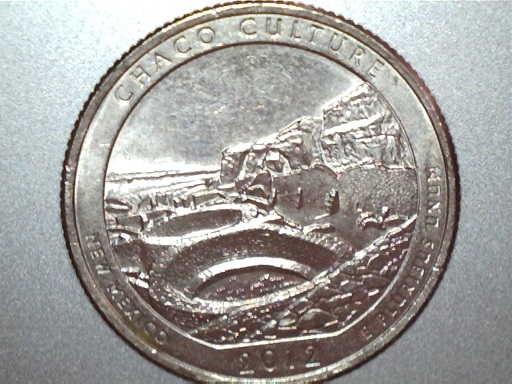 2012-P-NM-Quarter-New-Discovery-DDR