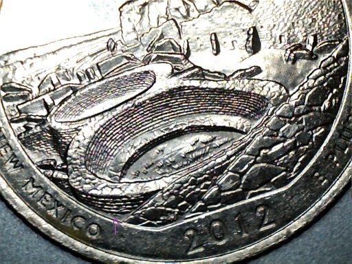 2012-P-NM-Quarter-New-Discovery-DDR