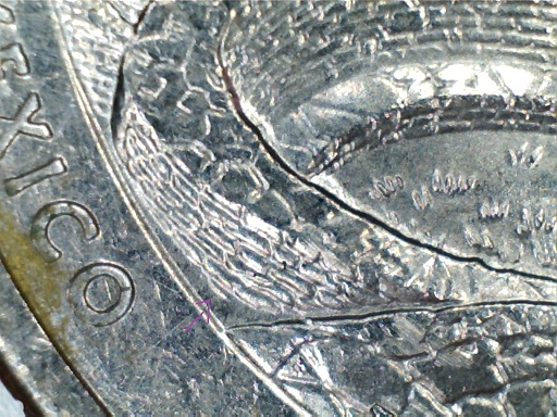 2012-P-NM-Quarter-New-Discovery-DDR