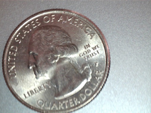 Possible-2013-P-Maryland-Quarter-Discovery-DDR