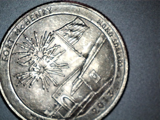 Possible-2013-P-Maryland-Quarter-Discovery-DDR
