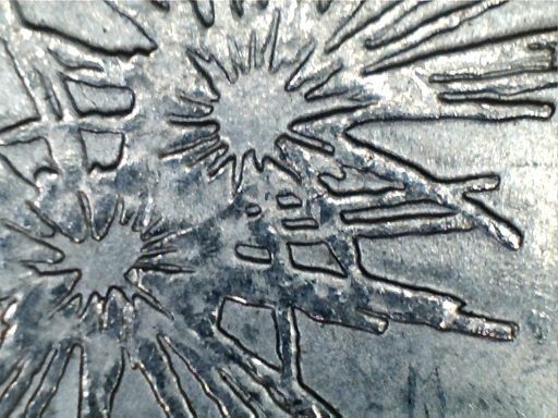 Possible-2013-P-Maryland-Quarter-Discovery-DDR
