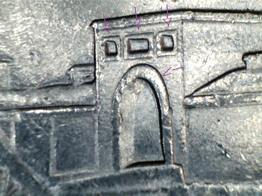 Possible-2013-P-Maryland-Quarter-Discovery-DDR
