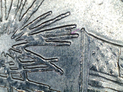 Possible-2013-P-Maryland-Quarter-Discovery-DDR