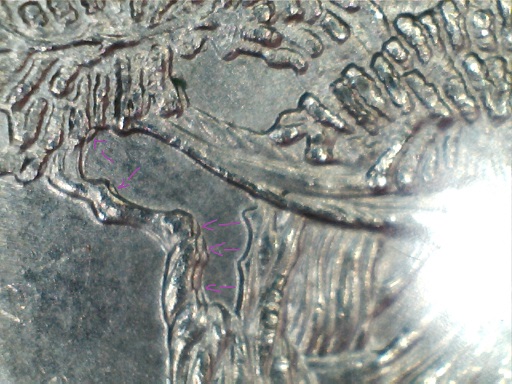 2013-P-Nevada-Great-Basin-Quarter-Discovery-DDR