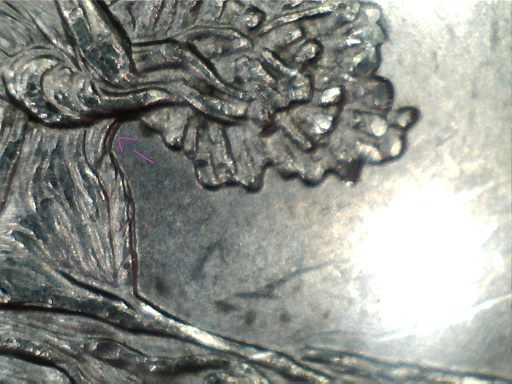 2013-P-Nevada-Great-Basin-Quarter-Discovery-DDR