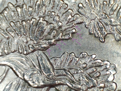 2013-P-Nevada-Great-Basin-Quarter-Discovery-DDR