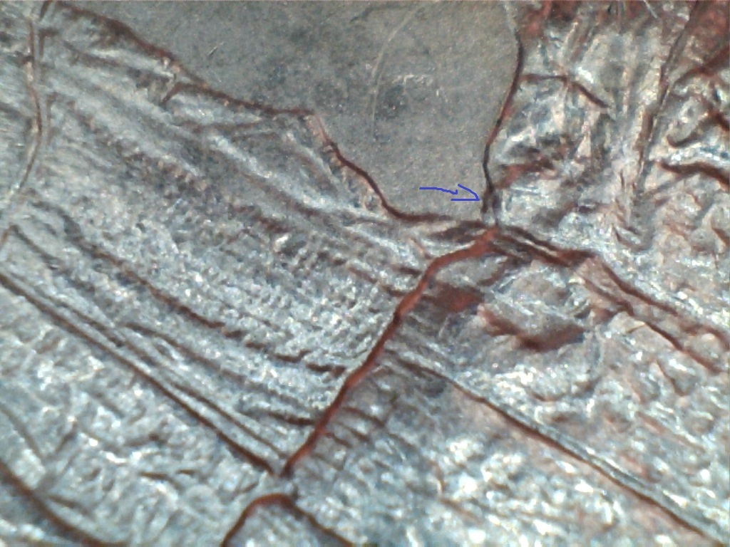 2014-P-Arches-Quarter-DDR
