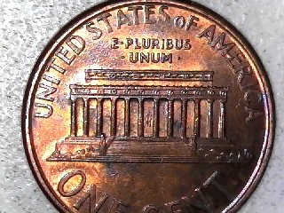 1999-Wide-AM-Lincoln-Penny?