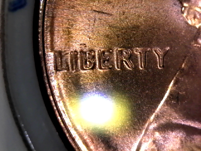 Is-This-Coin-A-2020-DDO?