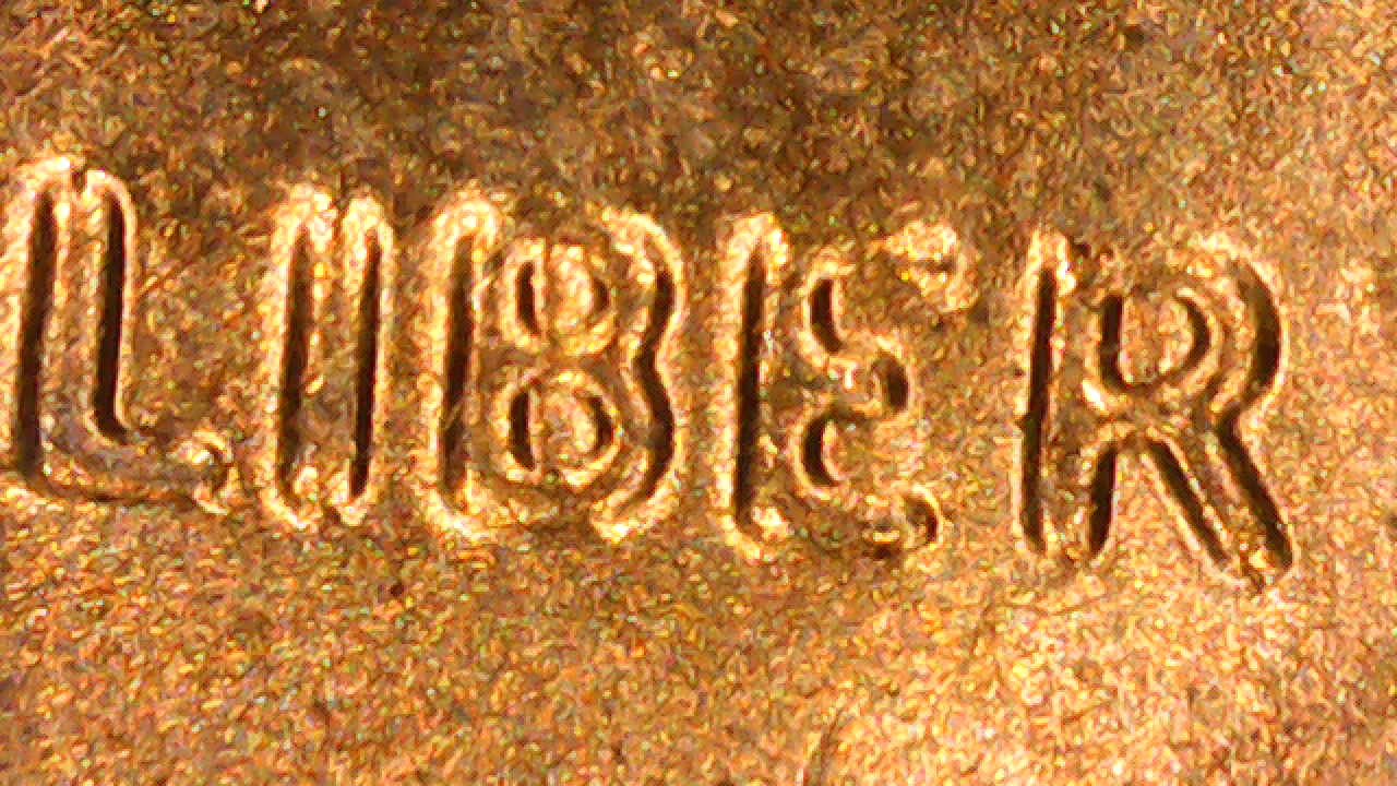 2019-Lincoln-Shield-Penny