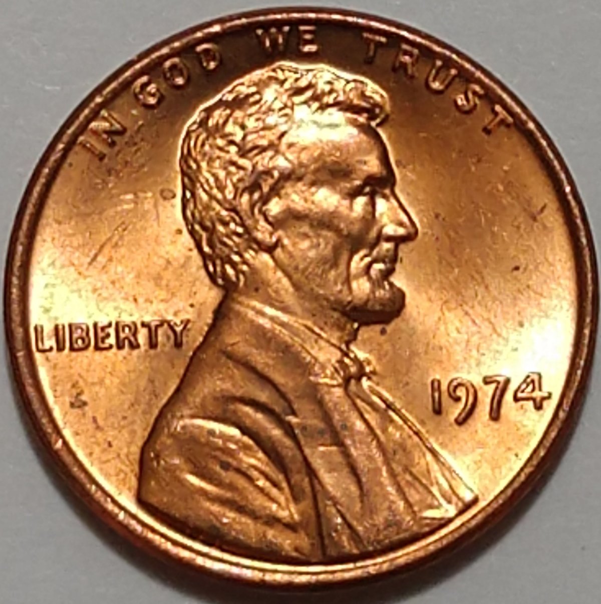 1974-LMC-For-Grading-Please
