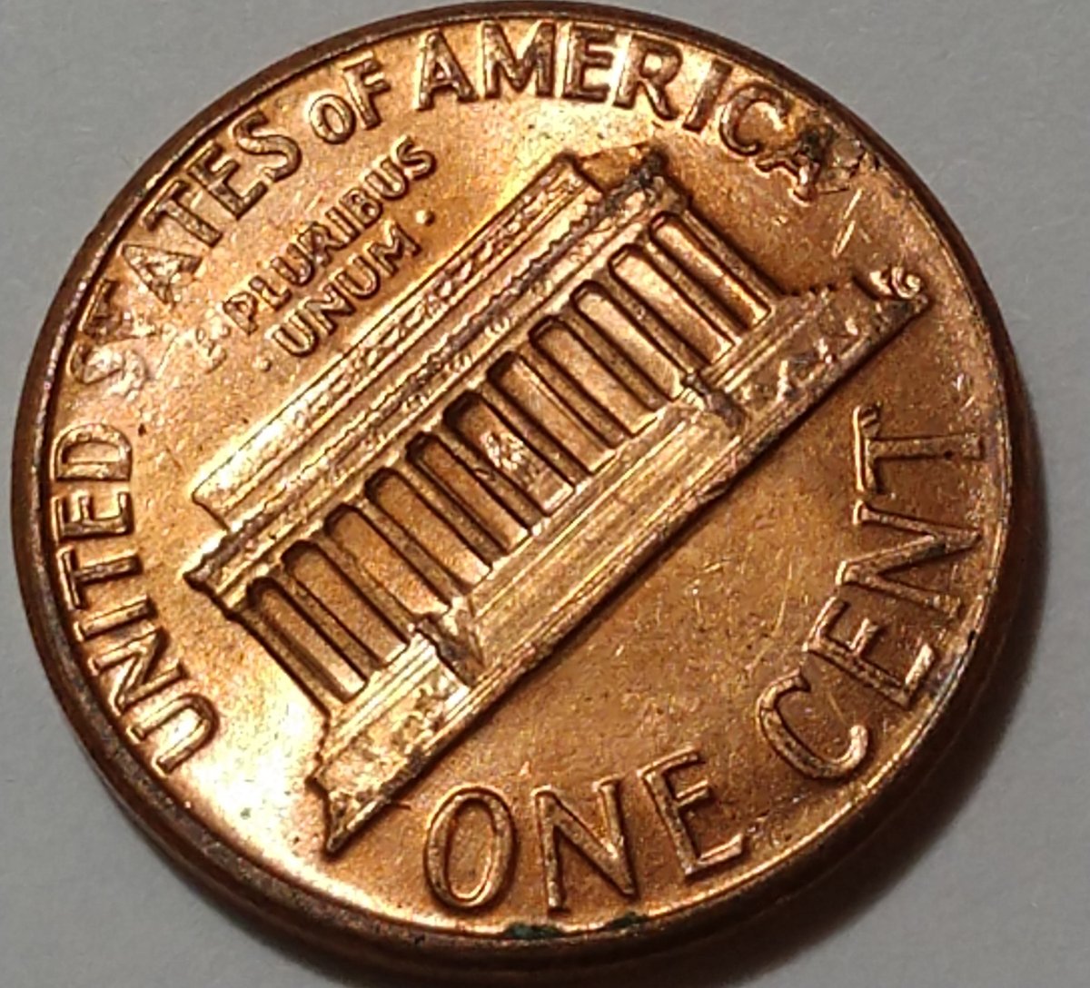 1974-D-LMC-With-Die-Chip?-As-Well-As-A-Grease-Hit?