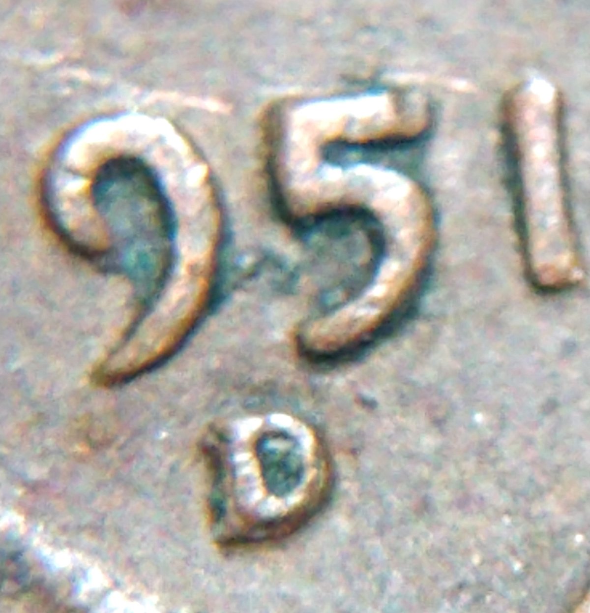 1951-D-LWC--RPM-001-D/D/D