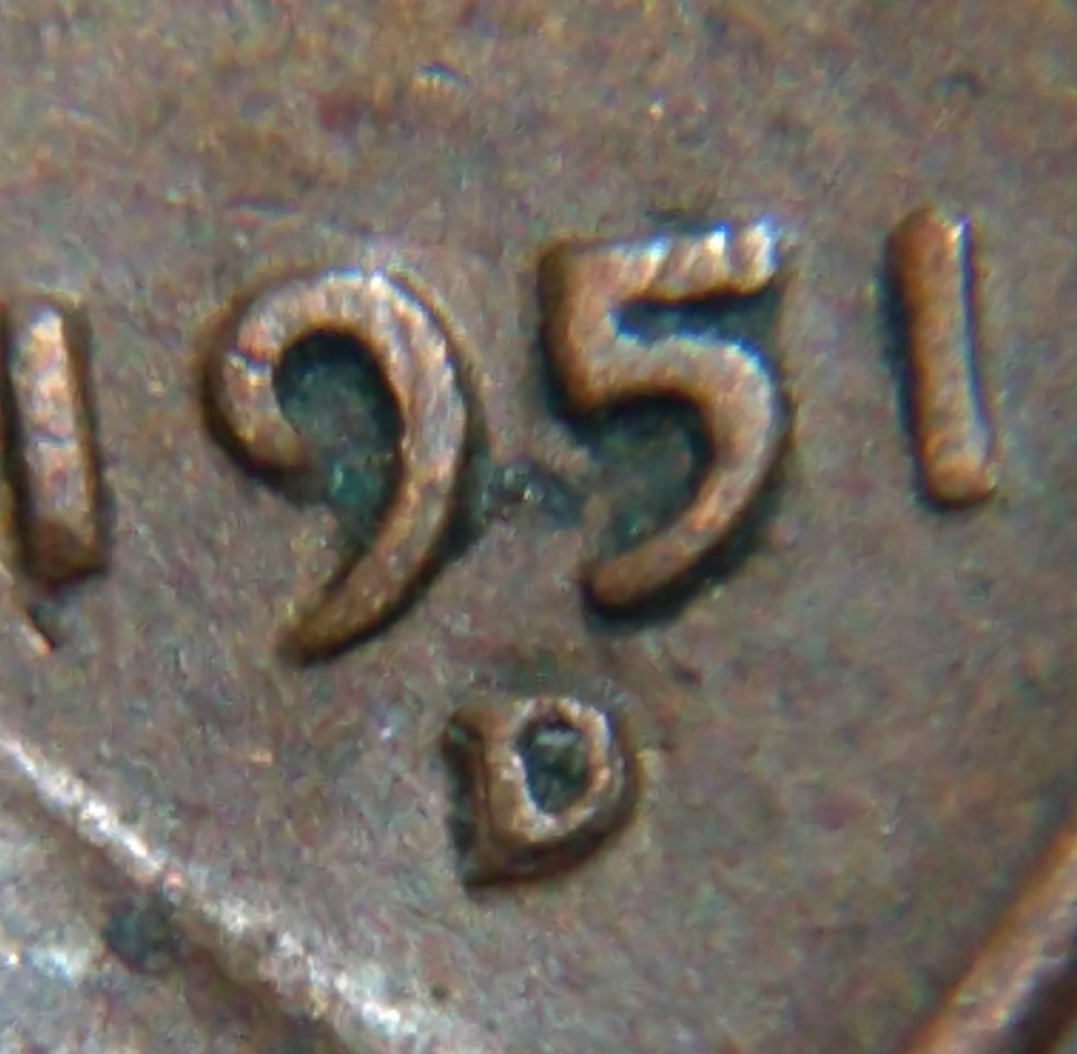 1951-D-LWC--RPM-001-D/D/D