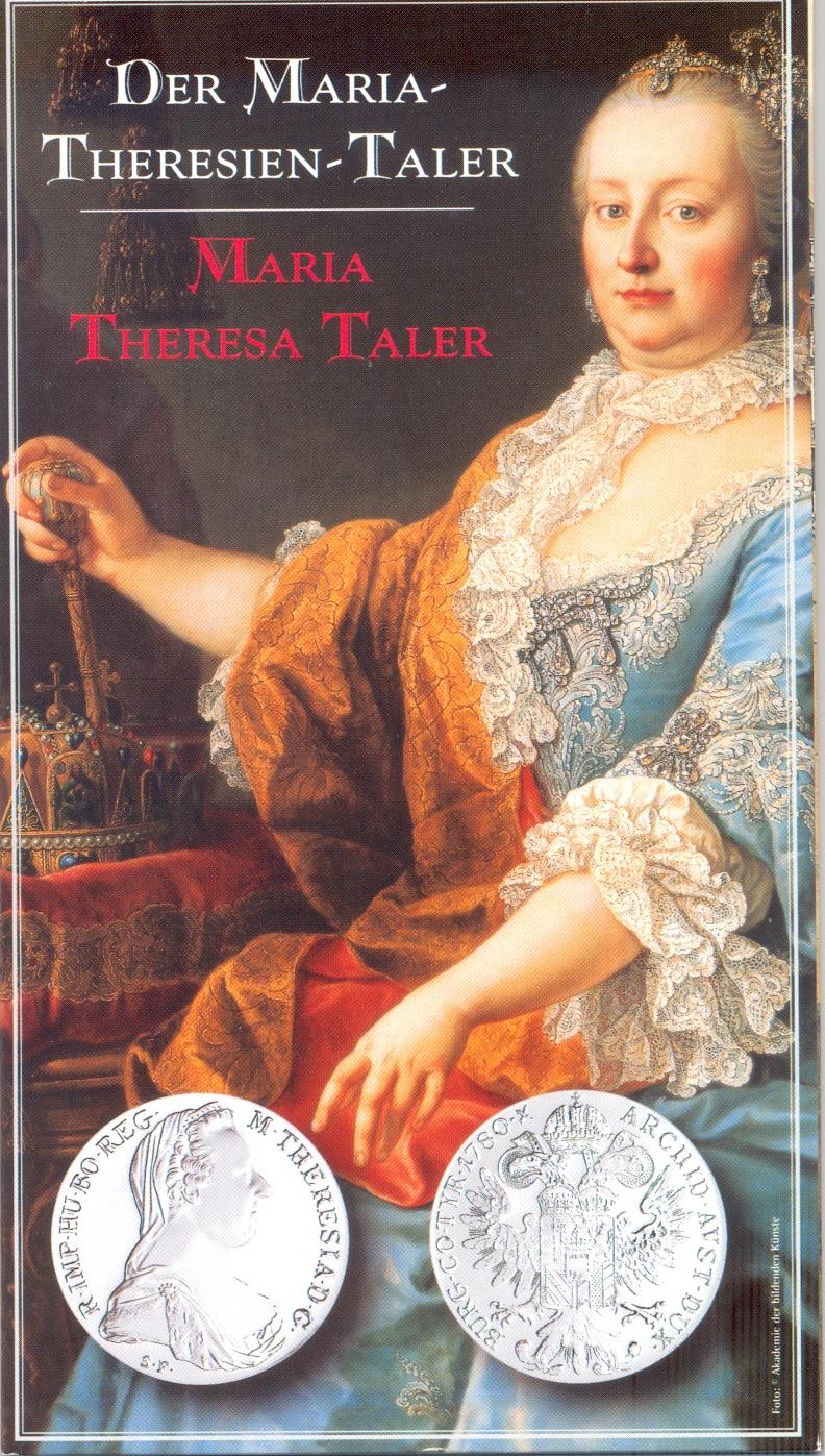 Restrike-Maria-Theresa-Thalers-Some-Corrections