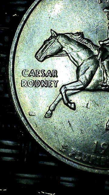 1999-Delaware-State-Quarter