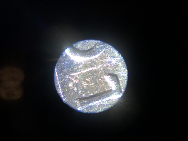 Same-Coin.-Are-These-Errors-And-How-To-Identify.