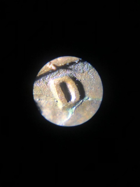 1954-S-Penny-With-Mark-Under-God