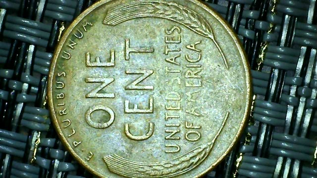 1954-S-Penny-With-Mark-Under-God