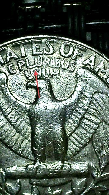 1990-Quarter-Reverse-Connected-Letters?