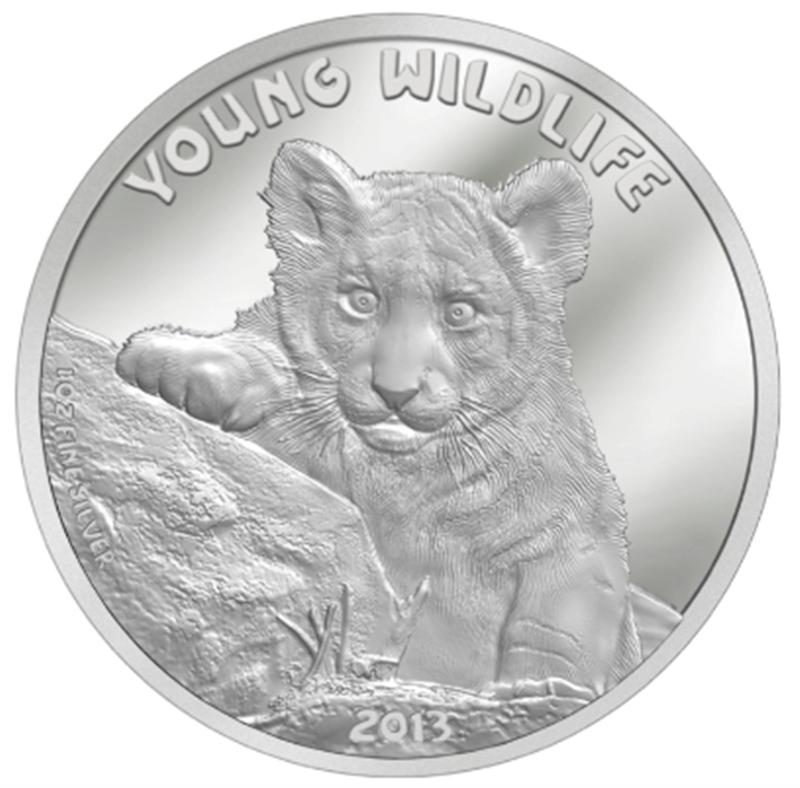 Young-Wildlife---New-Series