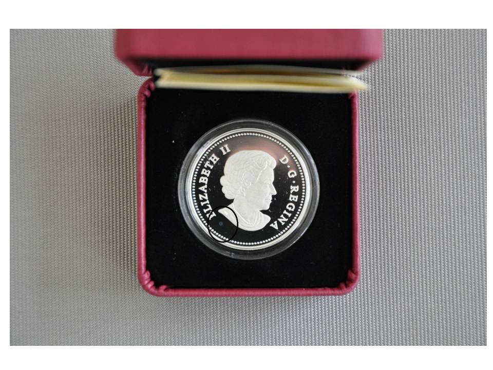 Milk-Spots-On-RCM-Collector-Coins