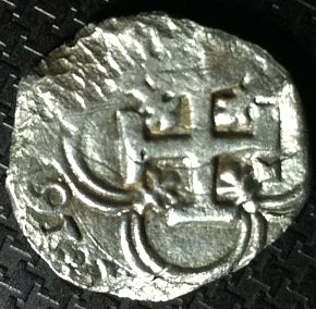 Need-Help-Identifying?-Filipe-Spanish-Coin?